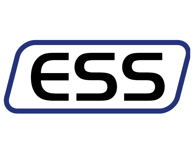 ENGINEERED SAFETY SYSTEMS / ESS INC.