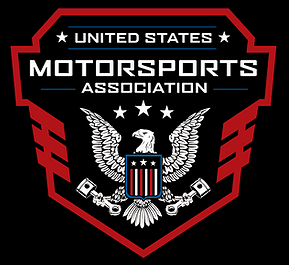 UNITED STATES MOTORSPORTS ASSOCIATION