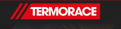 TERMORACE