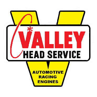 VALLEY HEAD SERVICE