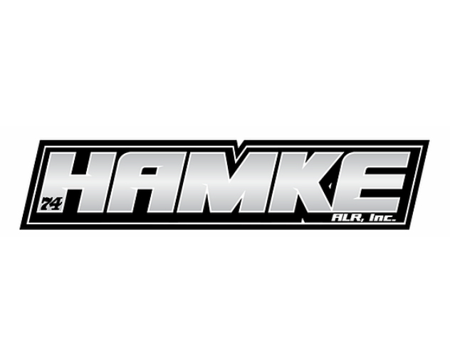 HAMKE RACECARS Racing Parts Catalogs Products