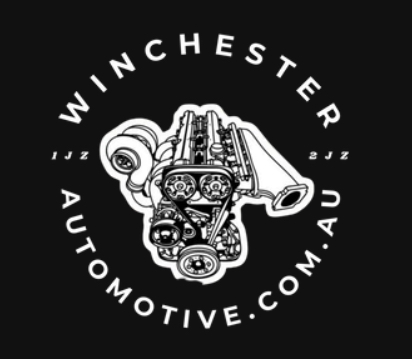 WINCHESTER AUTOMOTIVE