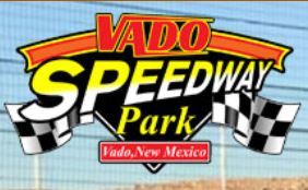 VADO SPEEDWAY PARK