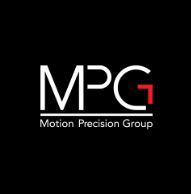 MPG INC