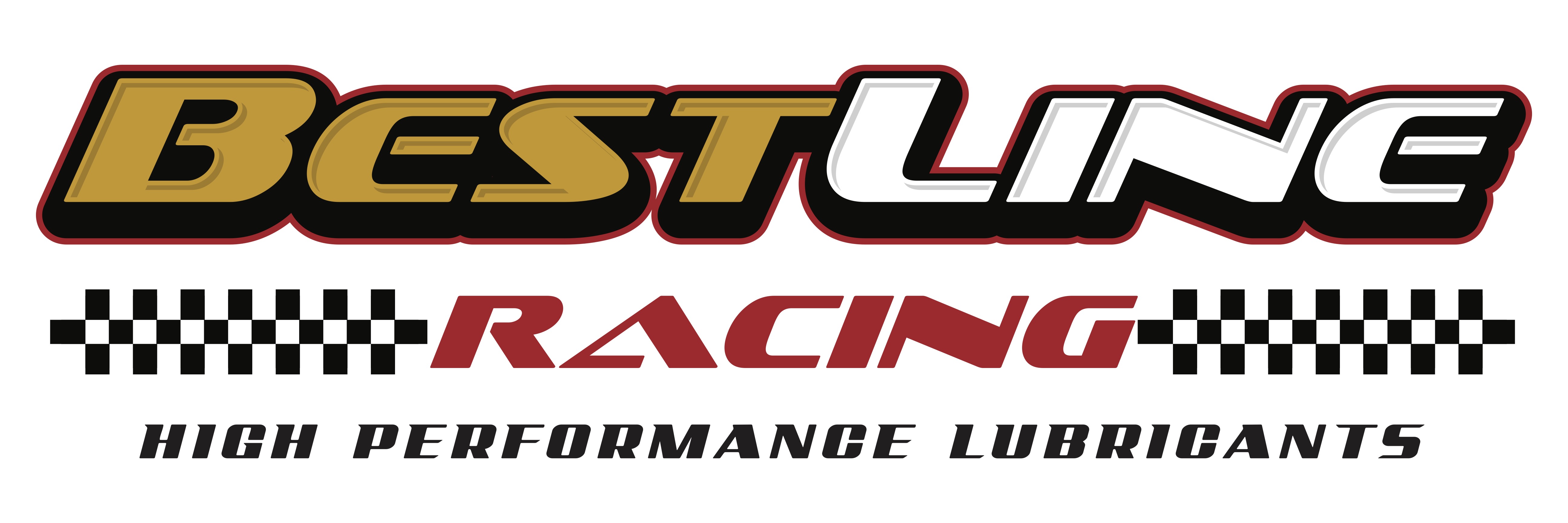 BESTLINE RACING LUBRICANTS - Catalogs & Products | EPARTRADE