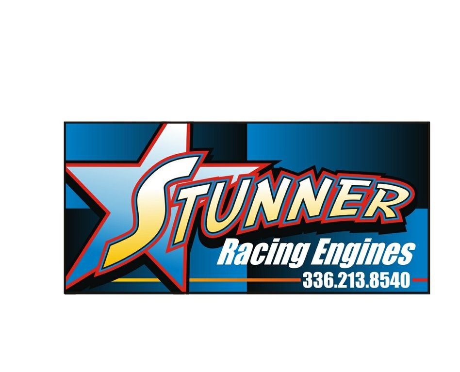 STUNNER RACING ENGINES