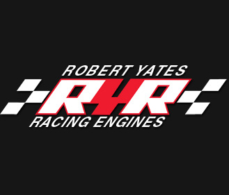 ROBERT YATES RACING ENGINES