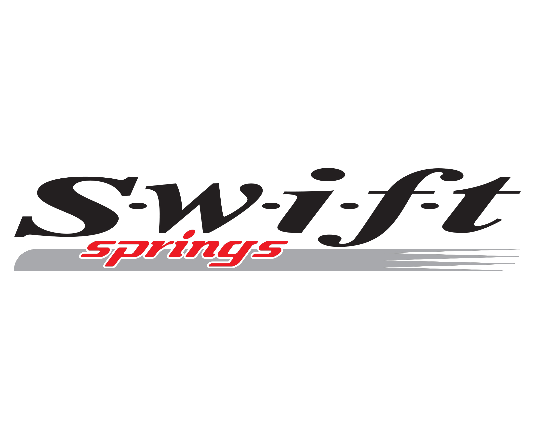 SWIFT SPRINGS USA, INC.