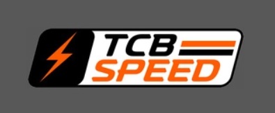 TCB SPEED