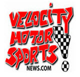 VELOCITY MOTORSPORTS NEWS.COM