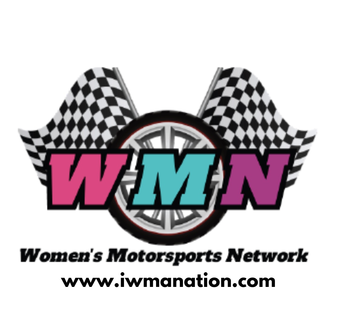 WOMEN'S MOTORSPORTS NETWORK