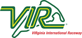 VIRGINIA INT'L RACEWAY