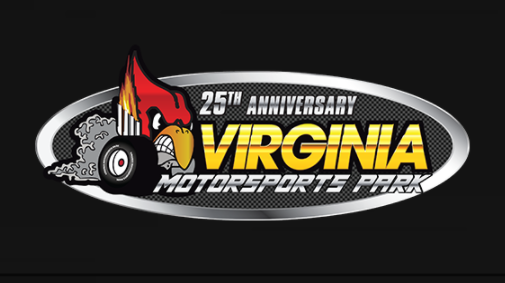 VIRGINIA MOTORSPORTS PARK