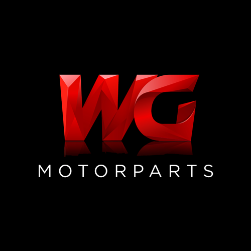 WG MOTORPARTS LTD