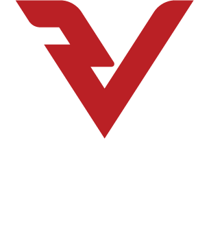 REVOLT SYSTEMS