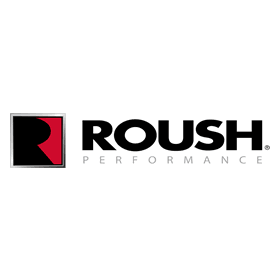 ROUSH PERFORMANCE PRODUCTS