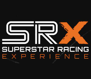 srx sky racing experience
