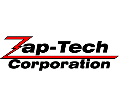 ZAP-TECH CORPORATION