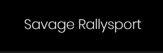 SAVAGE RALLYSPORT