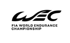 WEC