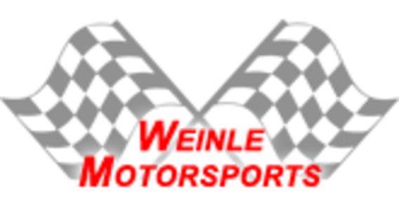 WEINLE MOTORSPORTS