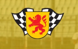 SCUDERIA MENSA