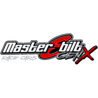 MASTERSBILT CHASSIS INC