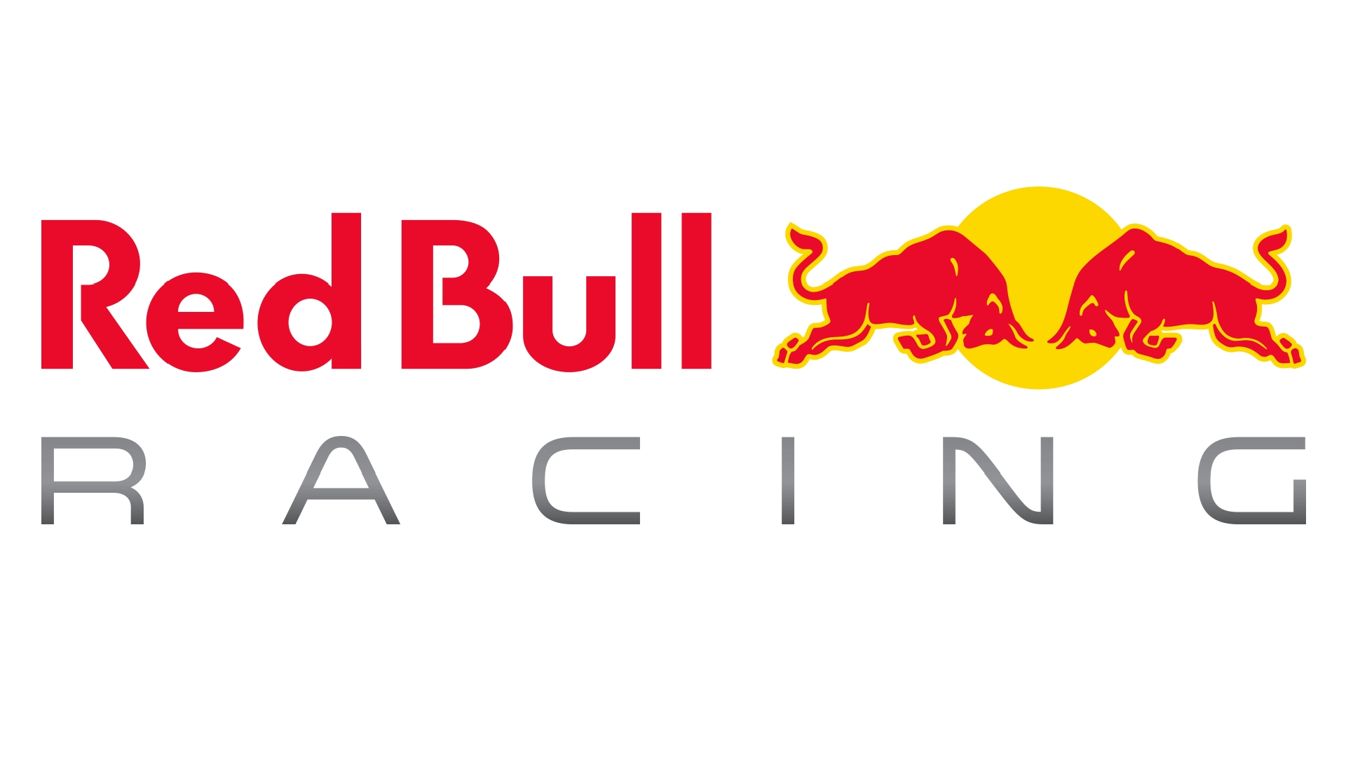 RED BULL RACING