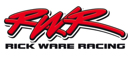 RICK WARE RACING