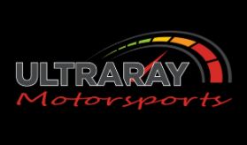 ULTRARAY MOTORSPORTS