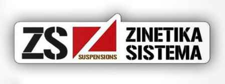 ZS SUSPENSION