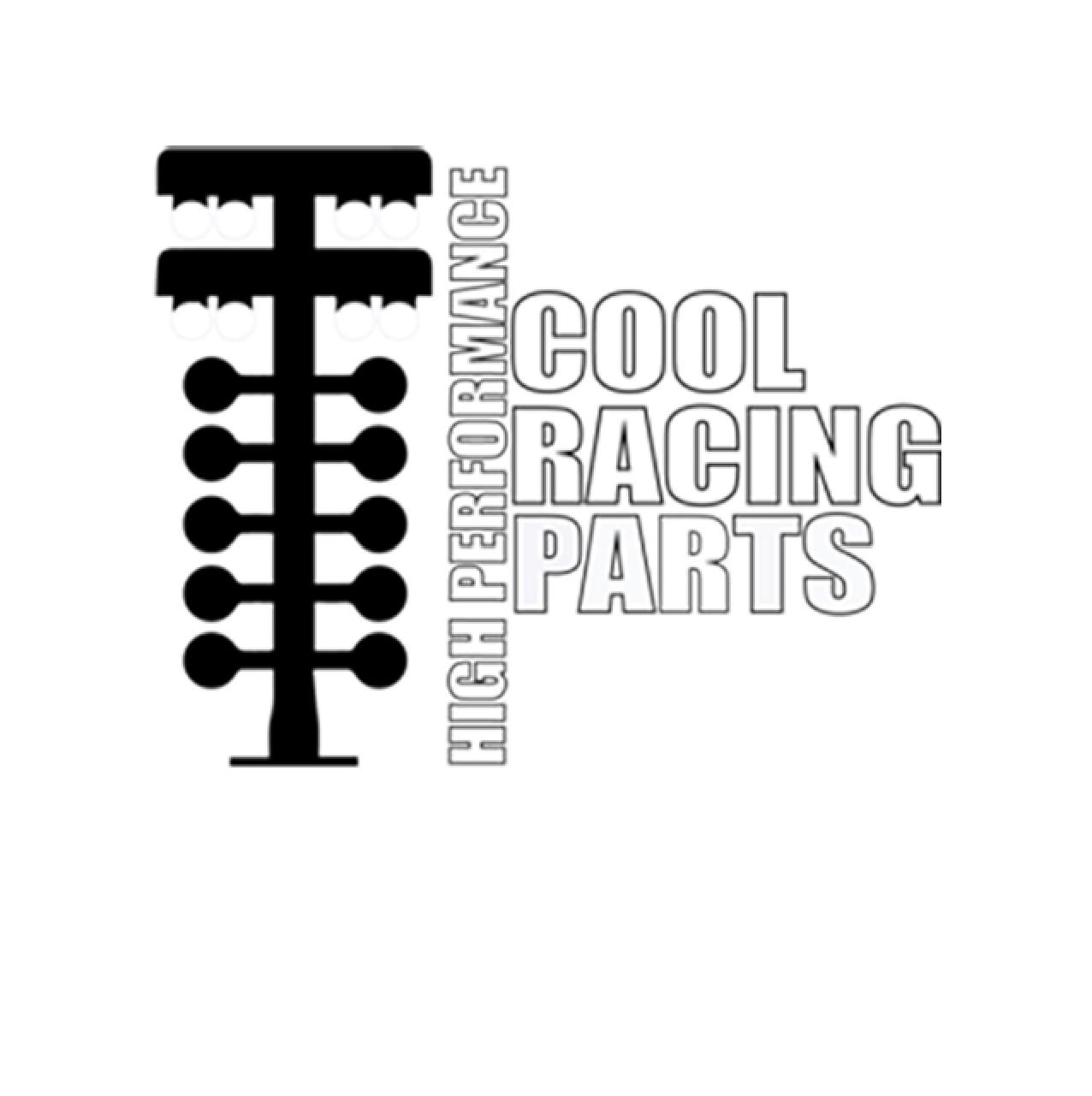 COOL RACING PARTS