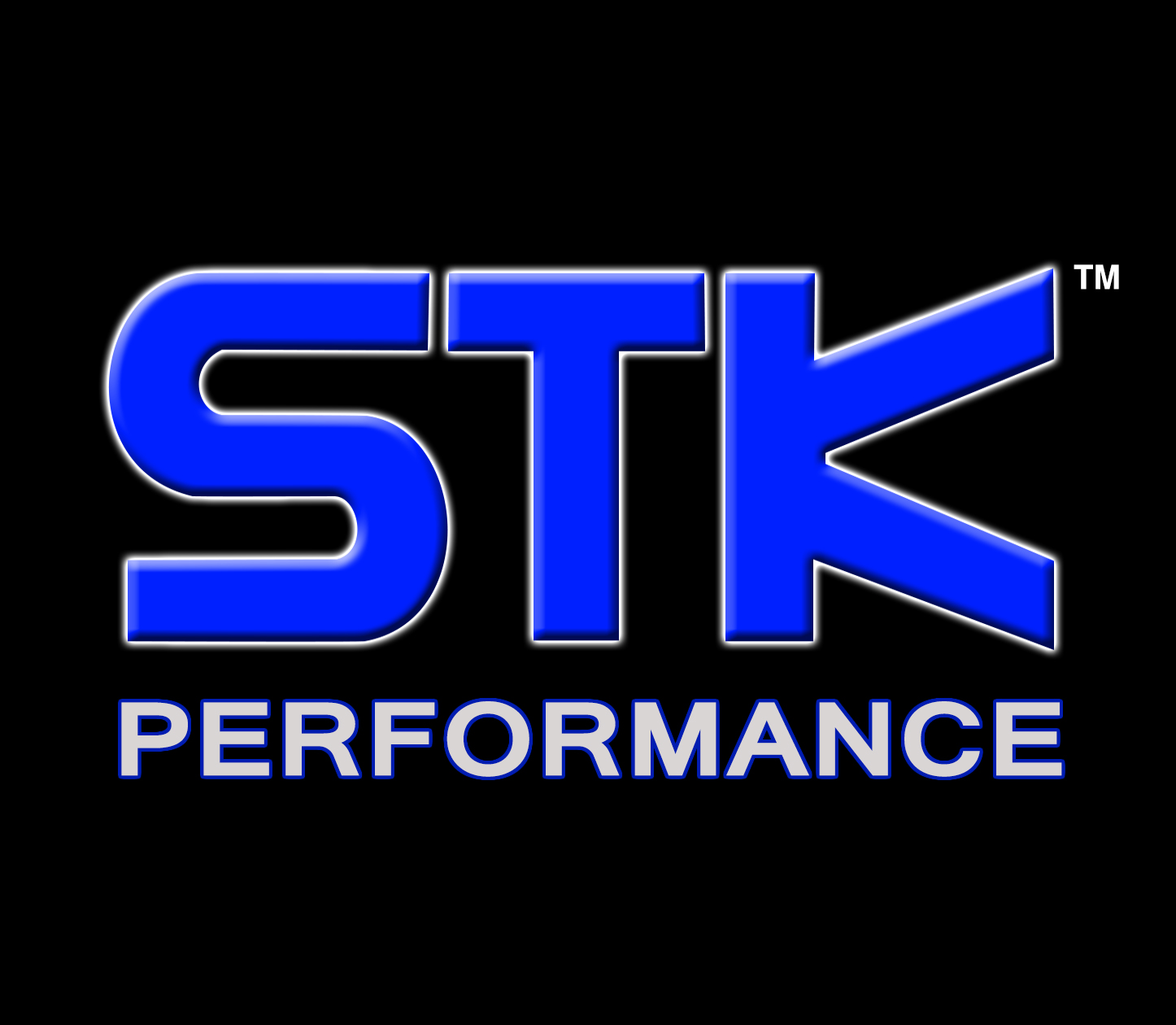 STK PERFORMANCE