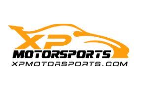 XP MOTORSPORTS