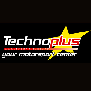 TECHNOPLUS AUTOMOBILE