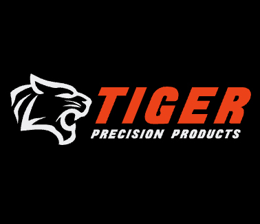 TIGER PRECISION PRODUCTS