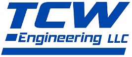 TCW ENGINEERING LLC