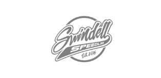 SWINDELL SPEEDLAB