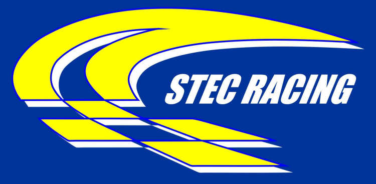 STEC MOTORSPORT