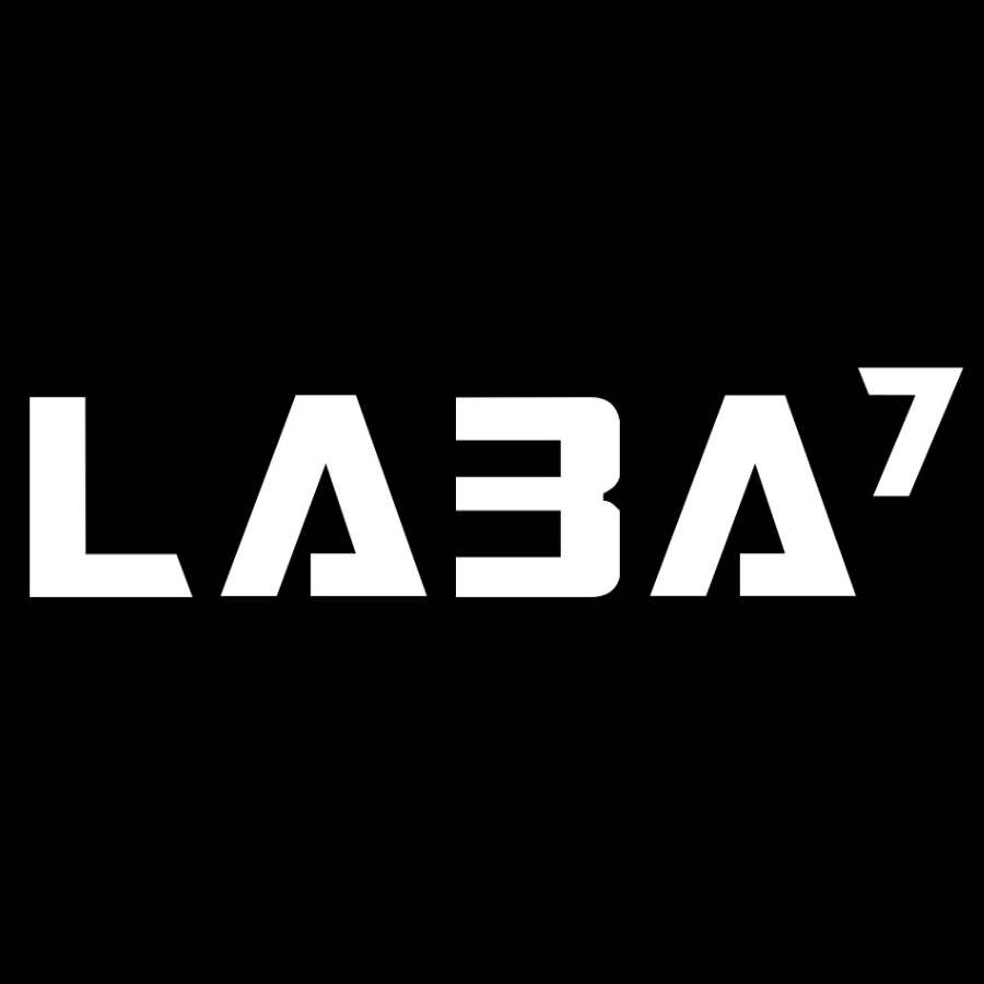 LABA7