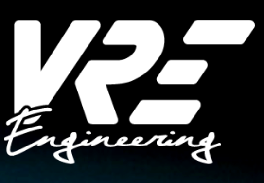 VRE ENGINEERING