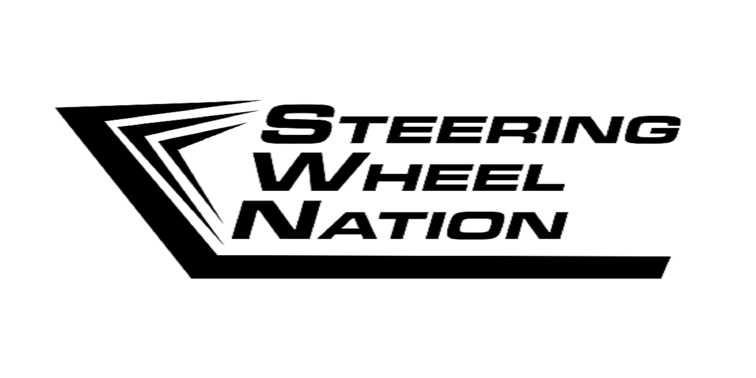 STEERING WHEEL NATION