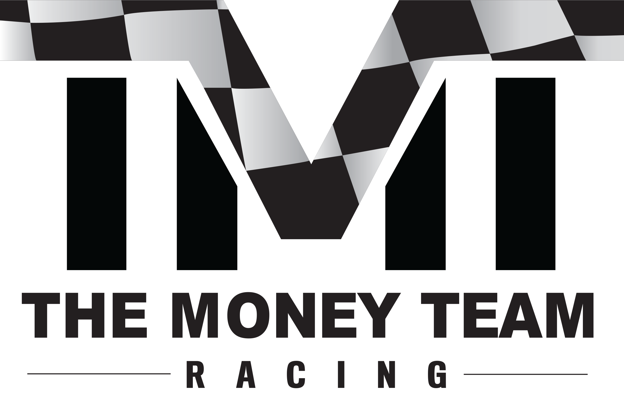 TMT RACING / THE MONEY TEAM RACING