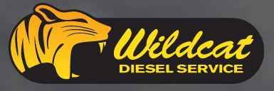 WILDCAT DIESEL