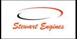 STEWART ENGINES