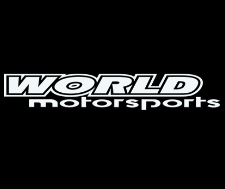 WORLD MOTORSPORTS