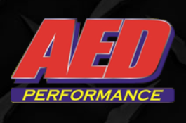 AED PERFORMANCE