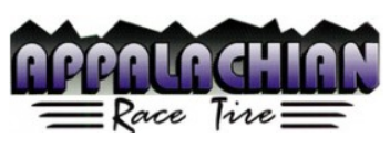 APPALACHIAN RACE TIRE