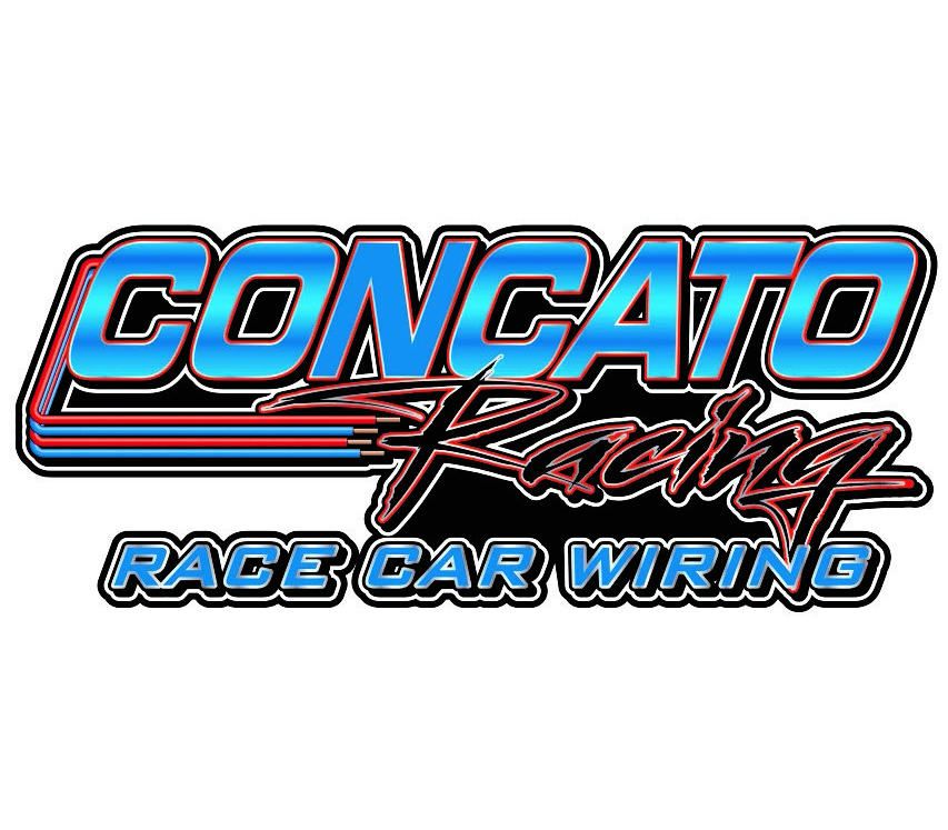 CONCATO RACING