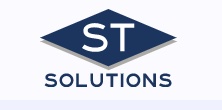 ST SOLUTIONS